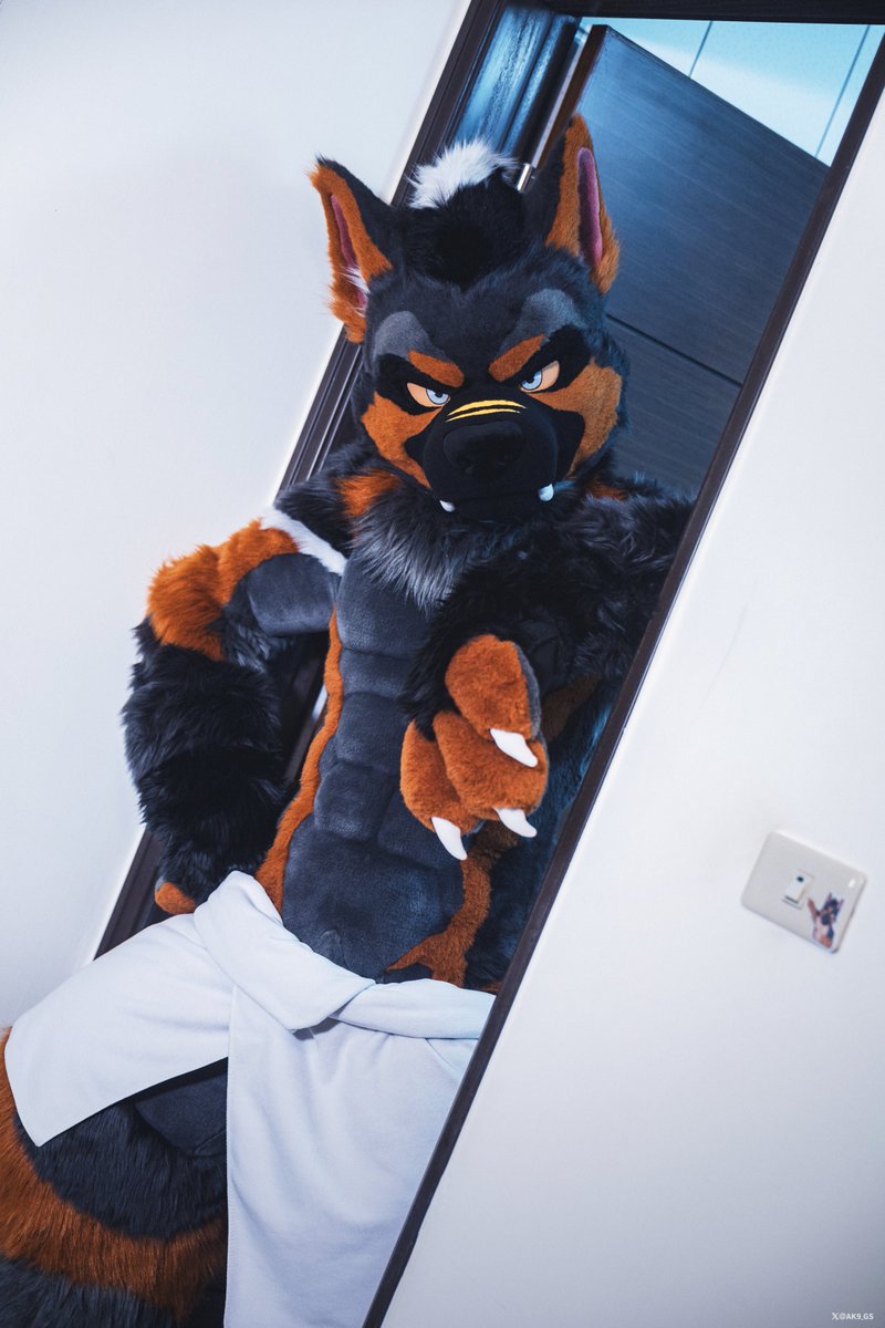 Dog bath time!💧💪