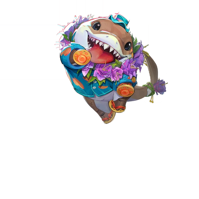 RivalSkins's tweet photo. ‼️ Datamined leaks suggest three skins will receive unique kill effects

- Luna: Cool Summer
- Jeff: Sunshine Land Shark
- Magik: Eldritch Armor

Via @RivalsPsylocke https://t.co/mh8lagUYSw