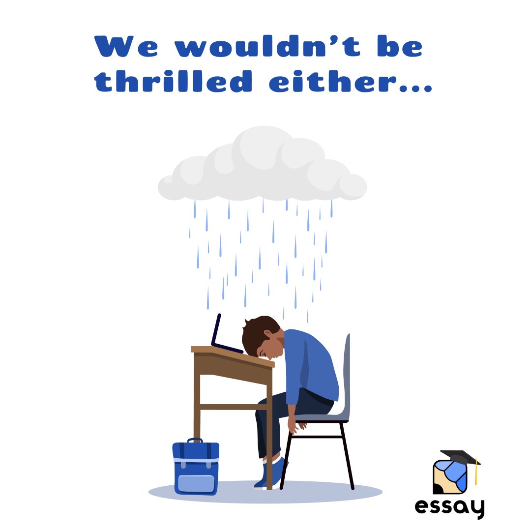 Dr Jordan B Peterson on X: "RT @essay_app: Hang tight, help is on the way... https://t.co/MvSzizg76b" / X