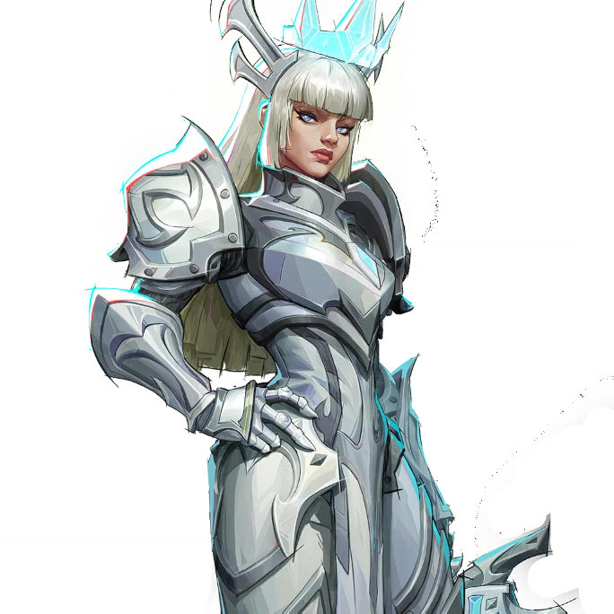 RivalSkins's tweet photo. ‼️ Datamined leaks suggest three skins will receive unique kill effects

- Luna: Cool Summer
- Jeff: Sunshine Land Shark
- Magik: Eldritch Armor

Via @RivalsPsylocke https://t.co/mh8lagUYSw