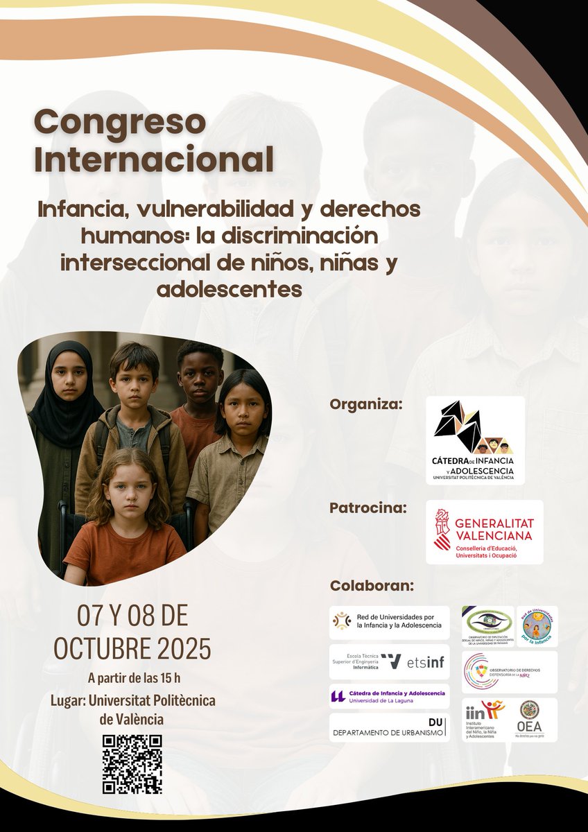 RUIA (@ruia2021) on Twitter photo 