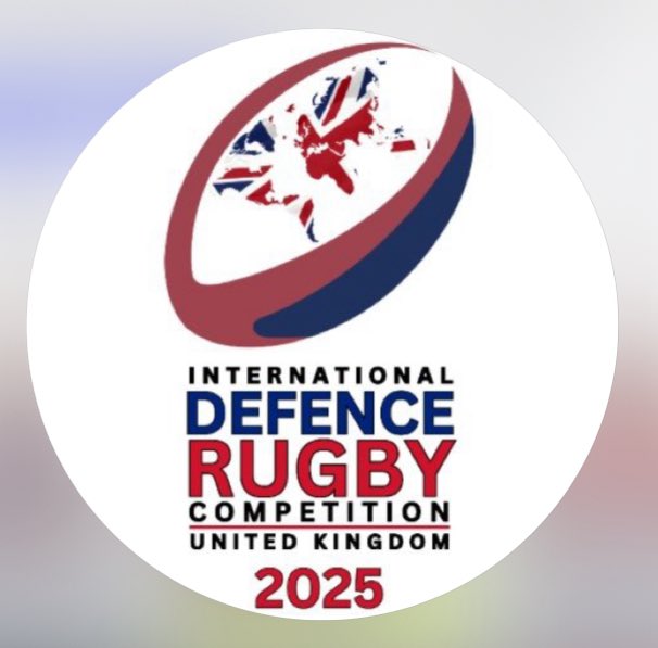 Reserve Defence Forces (Ireland) tweet media