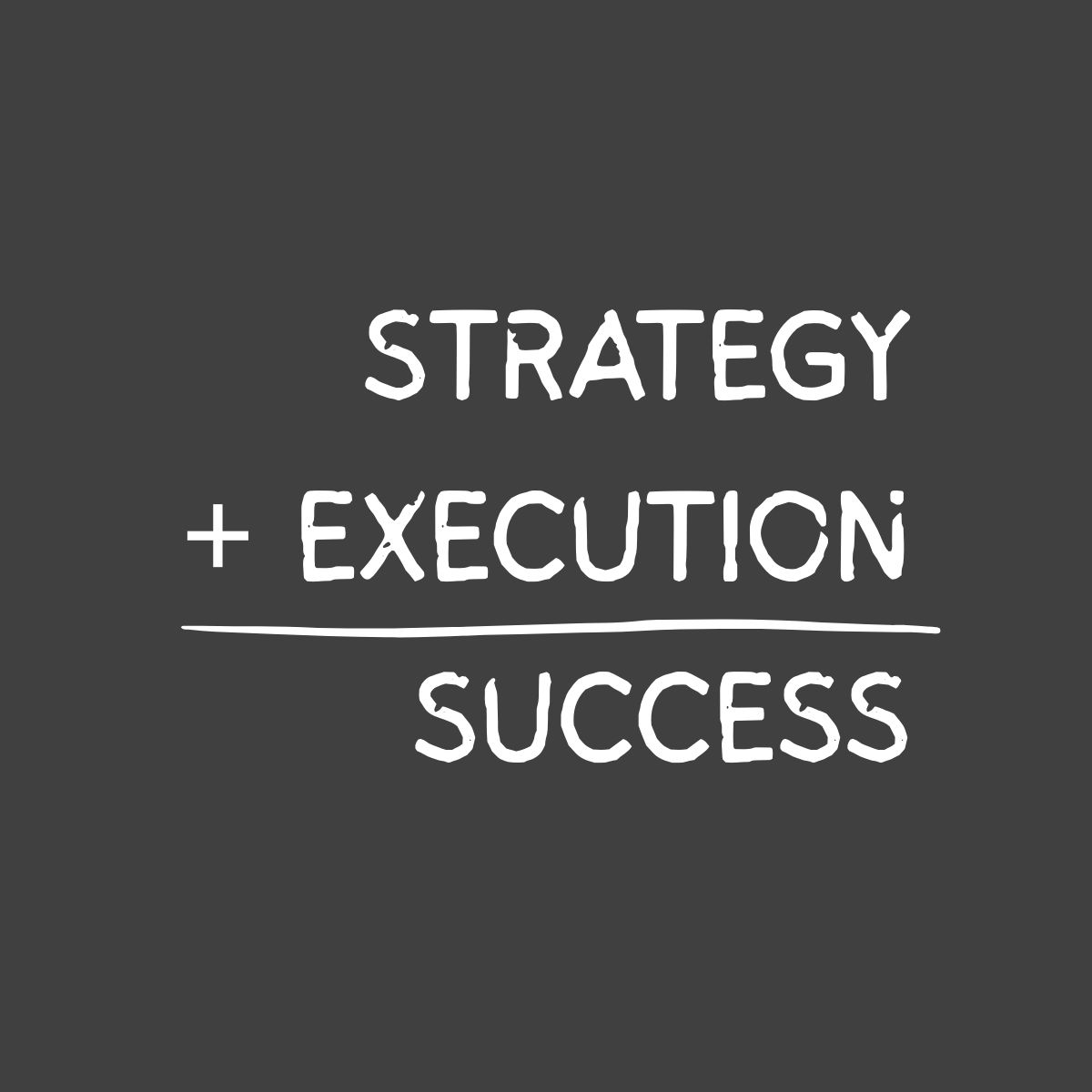 TECDirectMedia tweet media