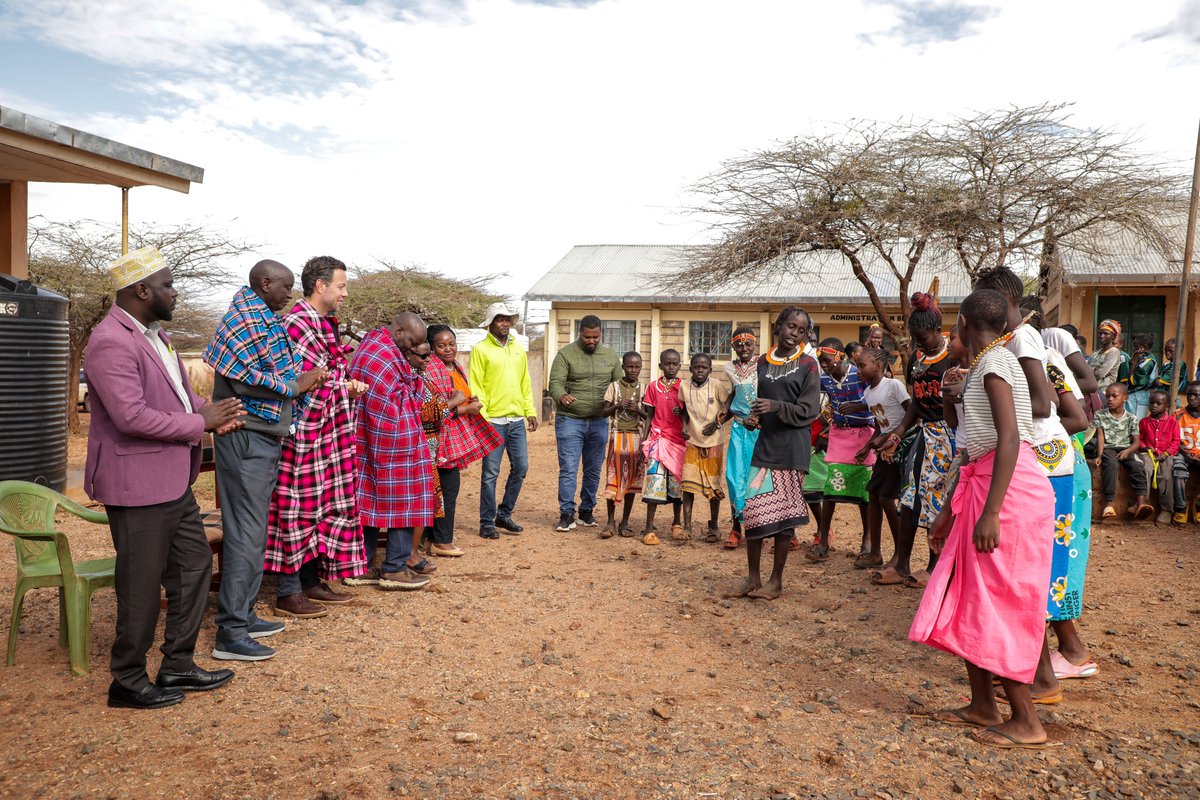 @nrt_kenya tweet media