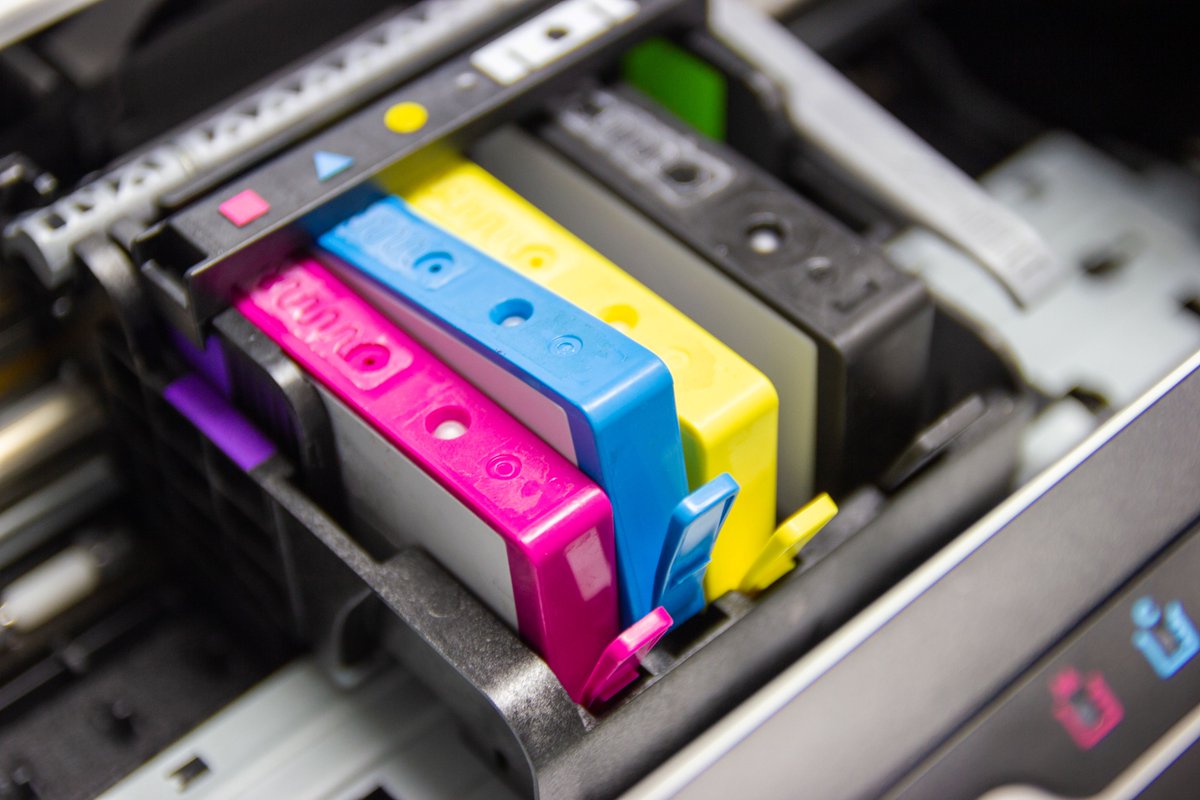Centroloffice's tweet photo. Stock ink and toner for all major printers. Stay ahead with fast restocks. Visit https://t.co/tsaxAqMNfn to order.

#CentrolOfficeSupplies #OfficeSuppliesUK #BusinessSupplies #OfficeFurniture https://t.co/m2S1jCUchU