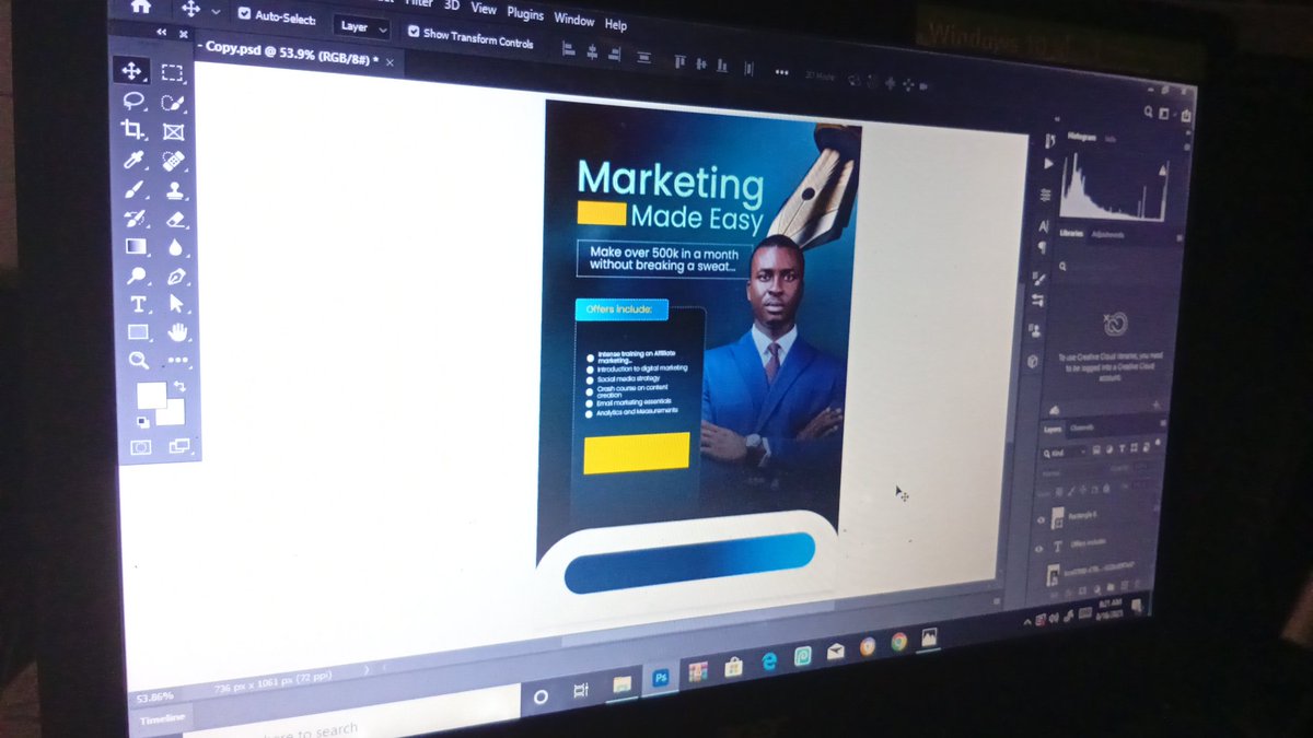 Flint Graphixz tweet media