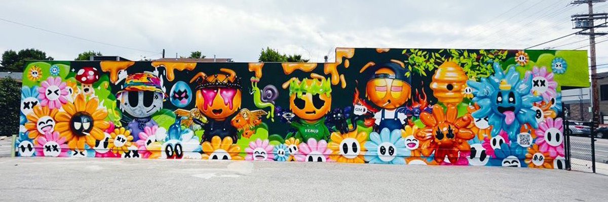 Evan Hilton 💹 tweet media