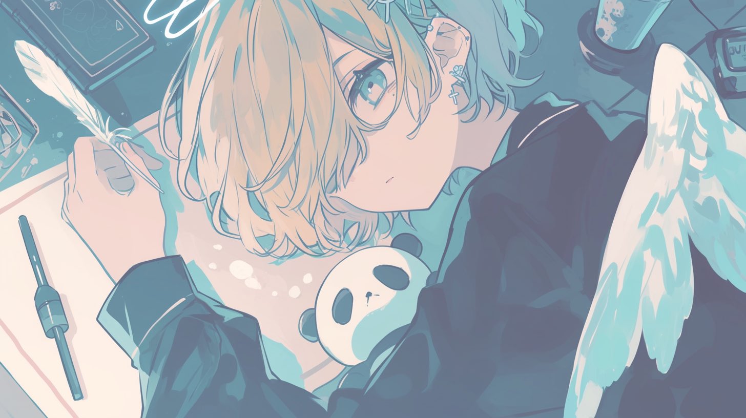 as -AIart- (@xxas8888) / X