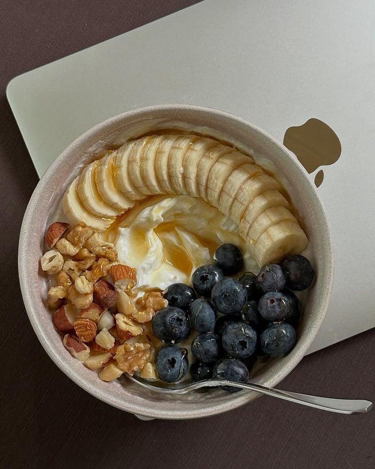 daily_dolce's tweet image. 