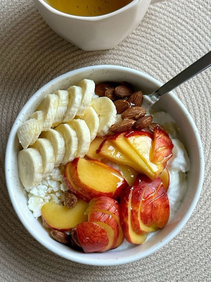 daily_dolce's tweet image. 