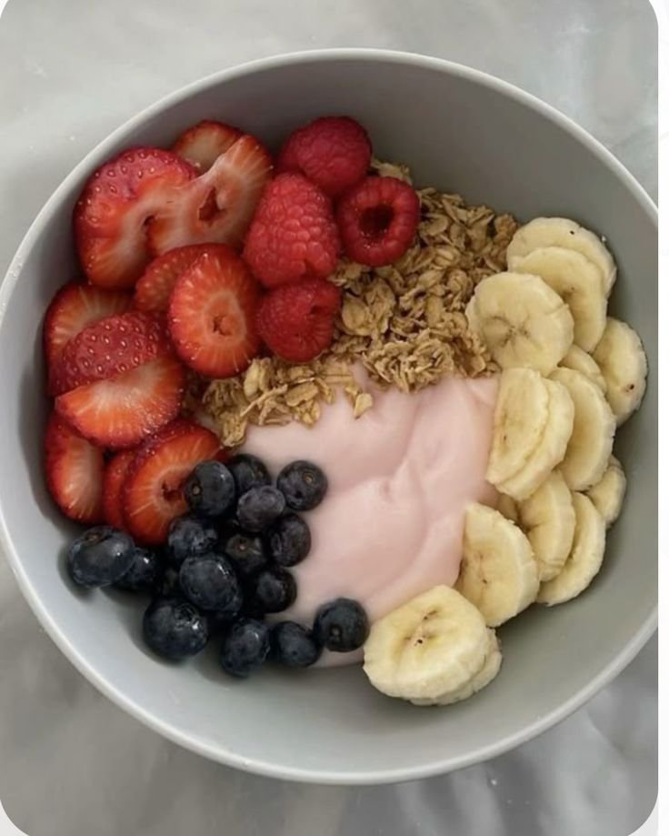 daily_dolce's tweet image. 