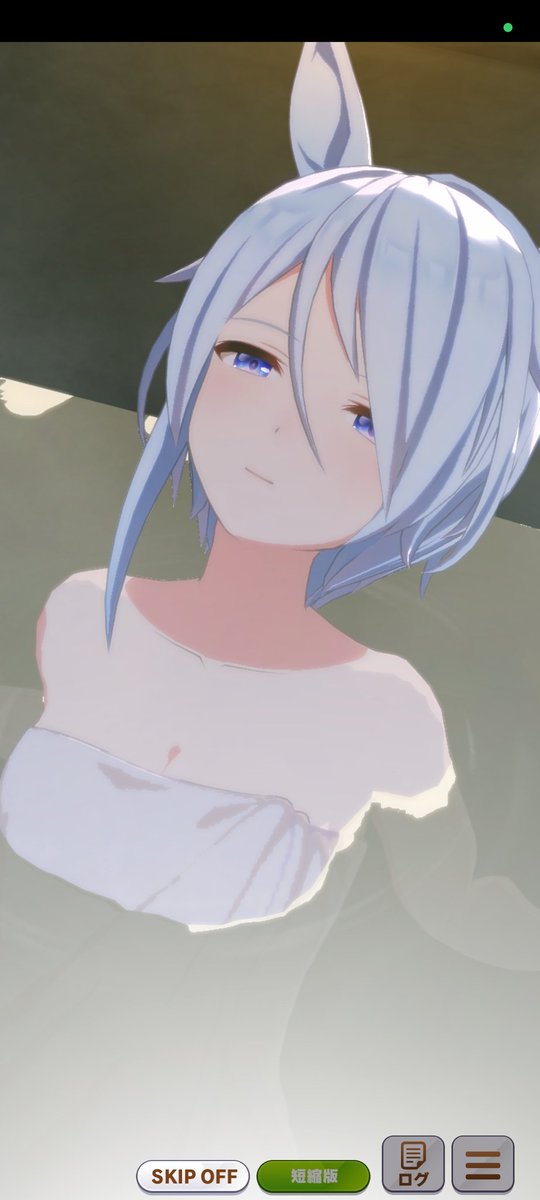 バンブーメモリー 79個 ケイエスミラクル(156-79-51-77) バンブーメモリー(157-77-57-81)