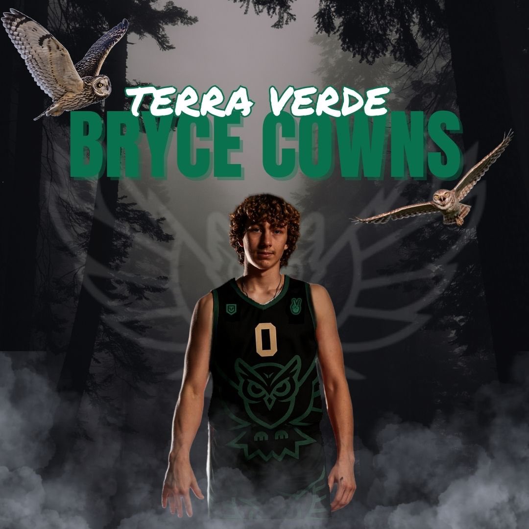 Terra Verde Baskeball (@terraverdehoops) on Twitter photo Rounding out the back court.
Two dynamic above the rim and high motor guys that can play with and without the ball.
Welcome <a href="/brycec_0/">Bryce Cowns</a> & <a href="/Jaydenhopkins23/">Jayden Hopkins</a>
#feartheflight Rounding out the back court.
Two dynamic above the rim and high motor guys that can play with and without the ball.
Welcome <a href="/brycec_0/">Bryce Cowns</a> & <a href="/Jaydenhopkins23/">Jayden Hopkins</a>
#feartheflight