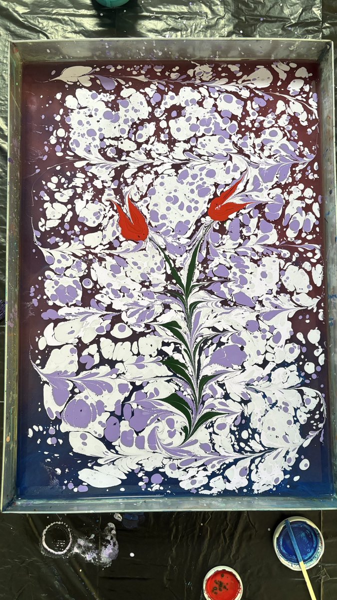 Today I took a break and we came to an event with my friend. This is my first work, it wasn't very good. Btw <a href="/theblessnetwork/">Bless</a> is less than 24 hours left. This really excites me. I've been producing content for months and my node is active for about 120 days. I hope everything