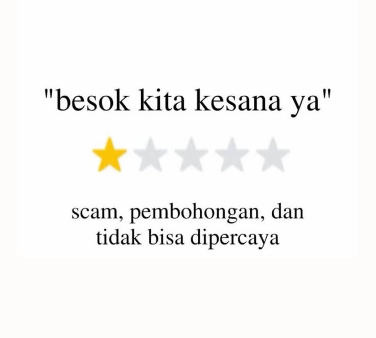 Kegoblogan.Unfaedah (@kegblgnunfaedh) on Twitter photo 