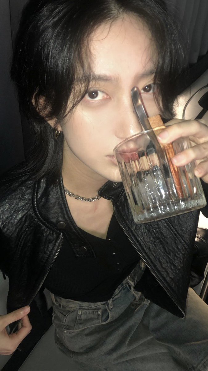 木天蓼 (@10li40) on Twitter photo 