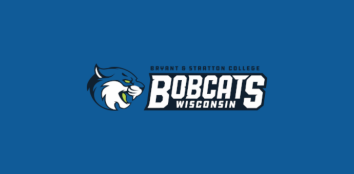 WHoopDirt's tweet photo. Former Wisconsin standout Young named WBB Head Coach Bryant &amp; Stratton College (WI)

🔗https://t.co/jSGT7U4dpr https://t.co/H2rI89saIG