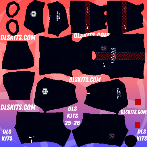 DLSKits5's tweet photo. https://t.co/Ue4bNKfs2V
Paris Saint-Germain Dream League Soccer Kits for DLS 25
#PSG #psgfans #ParisSaintGermainFC #DLSKits #dreamleaguesoccerkits #dreamleaguesoccer #gaming #soccergame #footballgames #UEFA https://t.co/t4sriL5JVx