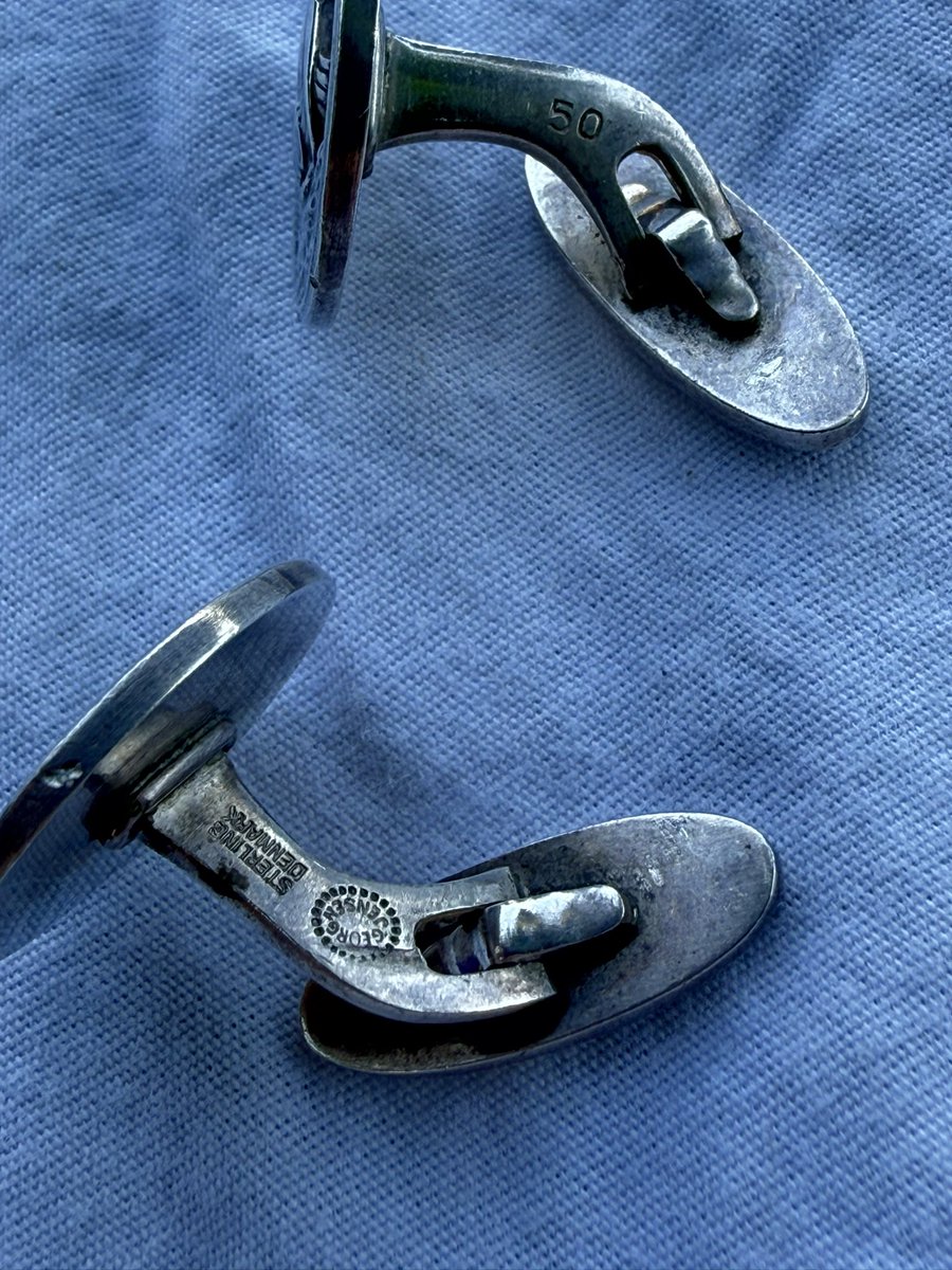 David Alexander Willis tweet media