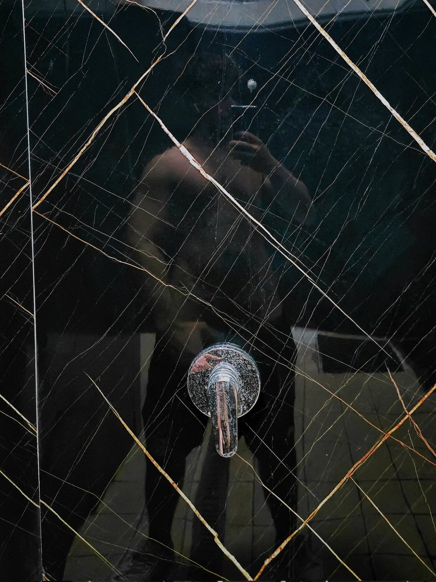 Pietro Mascolo tweet media