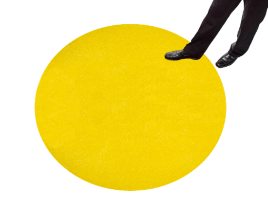 Circle Carpets
$55.00 – $225.00

Enhance your events decor by adding a Carpet Circle or Circles to highlight the speaker, special guest, showroom area, etc.