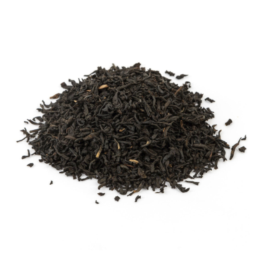 Following on from the launch of our new decaf coffee, here's our Decaf Ceylon Tea. Perfect to enjoy on these long summer evenings, our Decaf Ceylon is available as both loose leaf and pyramid tea bags.

#tea #teaclub #tealovers #tealover #lovetea #teatime #teatuesday #decaftea
