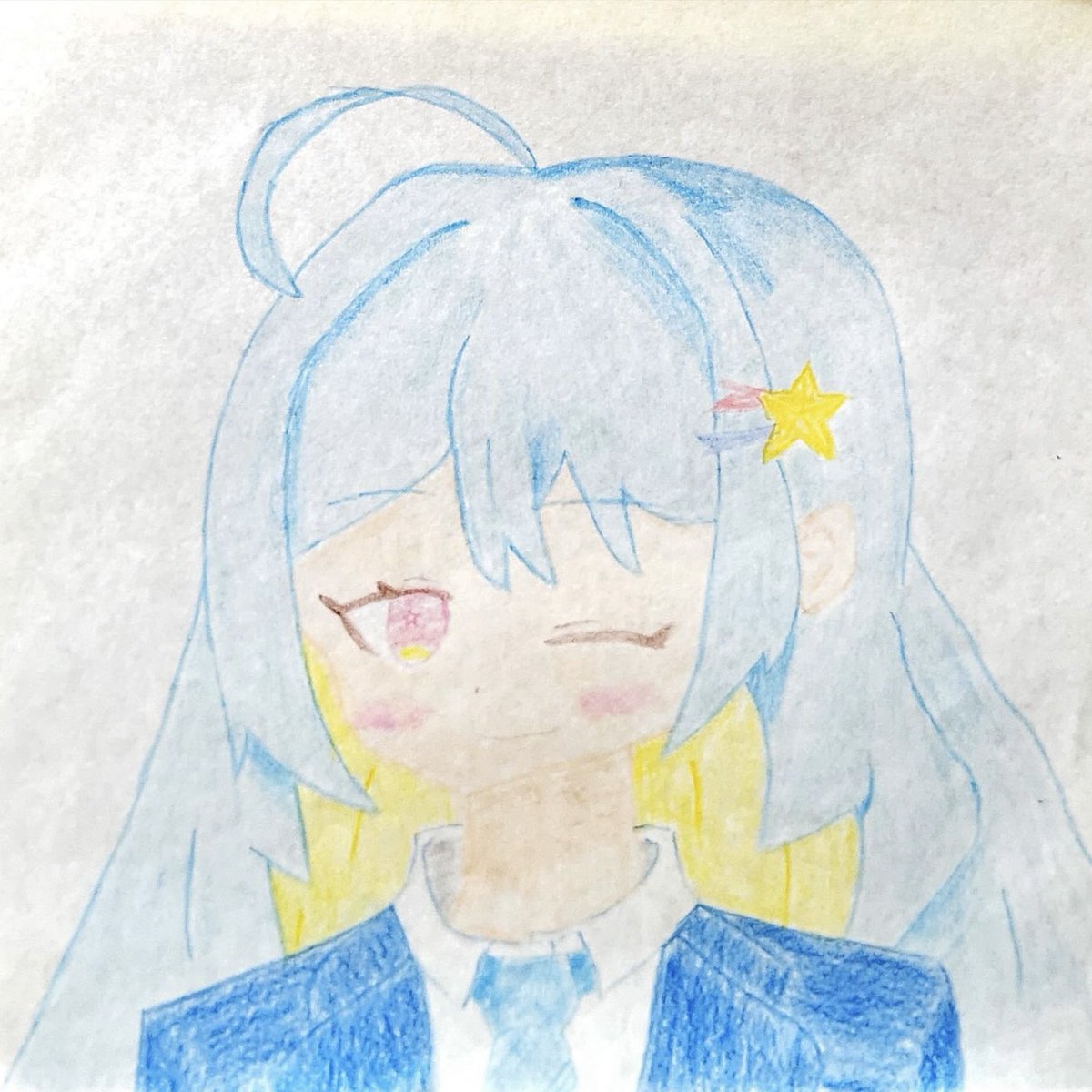 すてら adidas by Stella McCartney】 ソーラーグライド ランニング