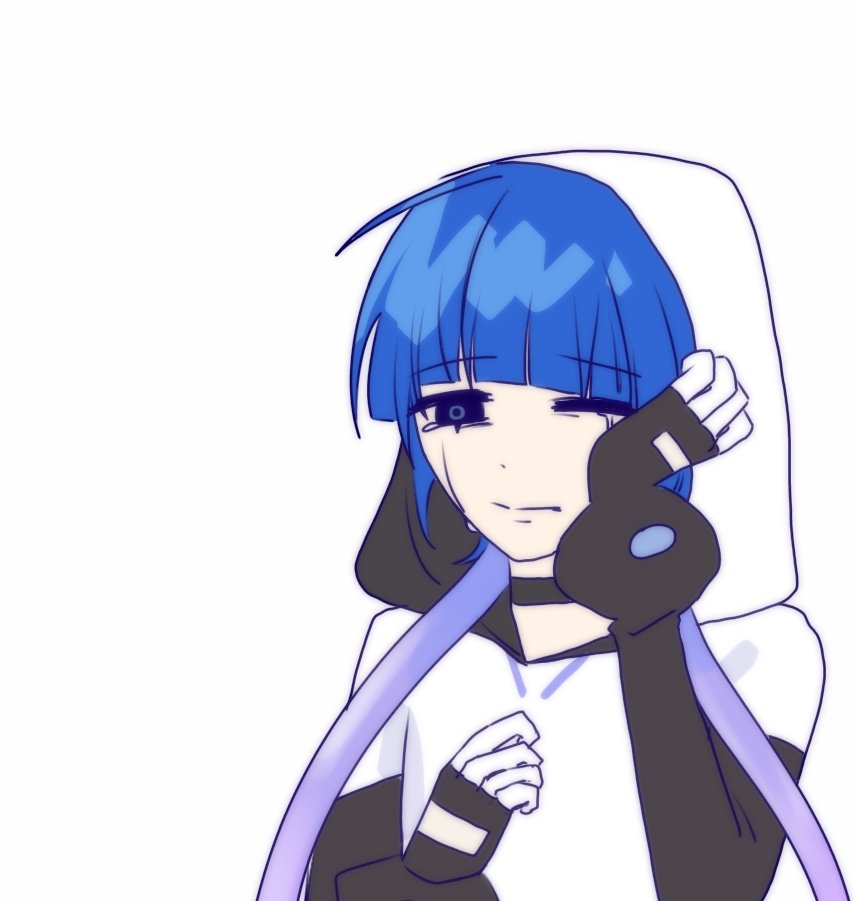 카리오 tweet media