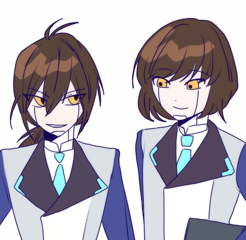 카리오 tweet media