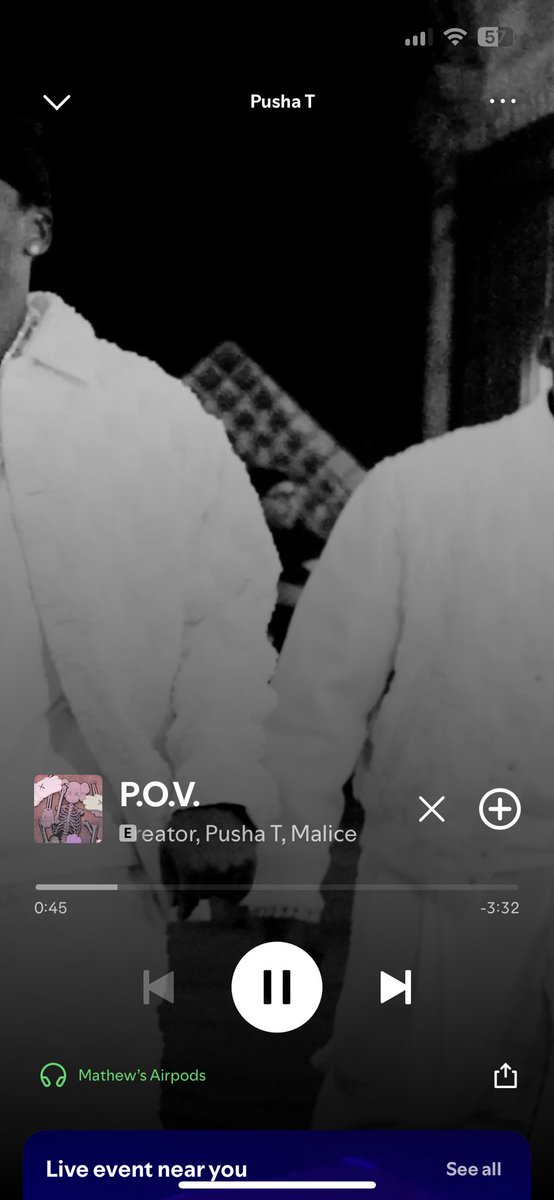 Mat (@heyyimmat) on Twitter photo 