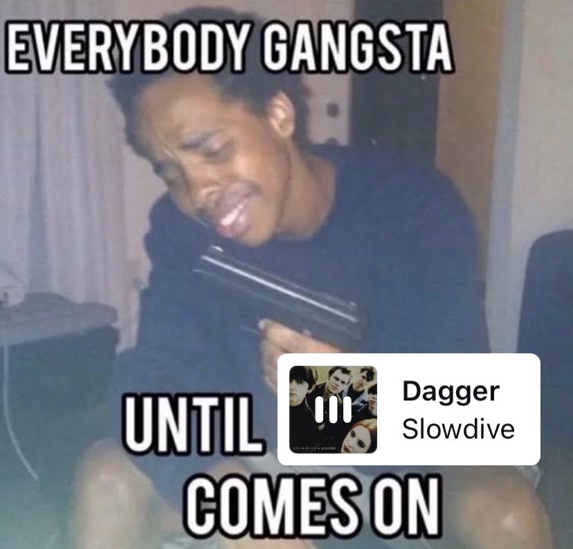 𝑫𝒆𝒂𝒅 𝑴𝒂𝒏'𝒔 𝑪𝒉𝒆𝒔𝒕 — (@suis_la_lune) on Twitter photo 