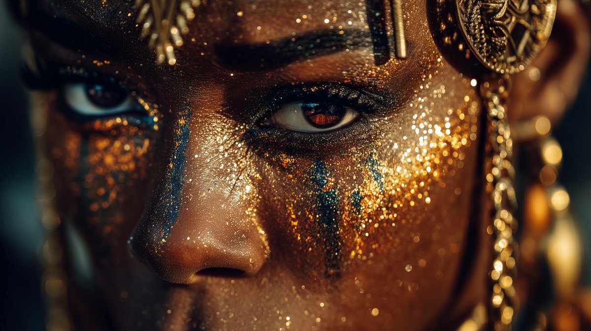 La Suite West (@lasuitewest) on Twitter photo Get your dancing shoes on!!! We are walking distance from the #NottingHillCarnival taking place this Bank Holiday Weekend.
Our Flash Sale saves an additional 11% on rates.
<a href="/NHCarnivalLDN/">Notting Hill Carnival</a> #nottinghillcarnival #augustbankholidayweekend #bayswater #nottinghill #londonhotel Get your dancing shoes on!!! We are walking distance from the #NottingHillCarnival taking place this Bank Holiday Weekend.
Our Flash Sale saves an additional 11% on rates.
<a href="/NHCarnivalLDN/">Notting Hill Carnival</a> #nottinghillcarnival #augustbankholidayweekend #bayswater #nottinghill #londonhotel