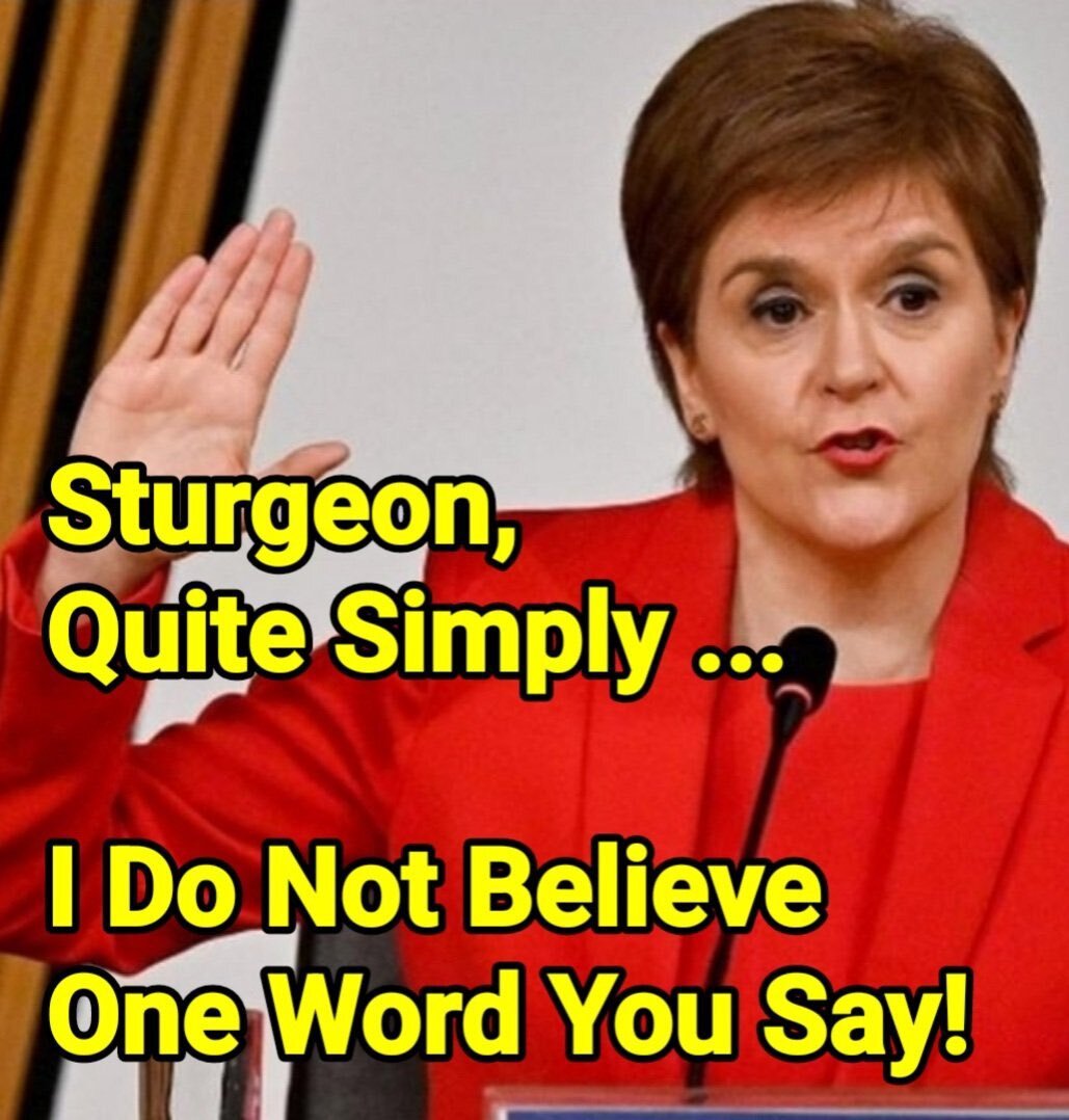 <a href="/murdo_fraser/">Murdo Fraser</a>