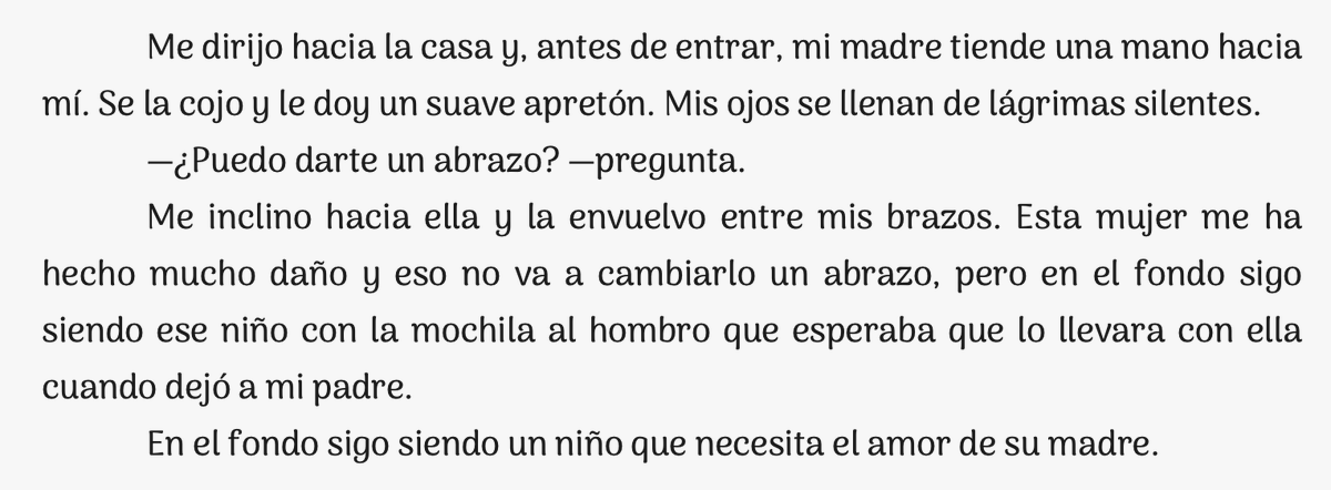 Ariana Godoy💜 ✨SMV✨ tweet media
