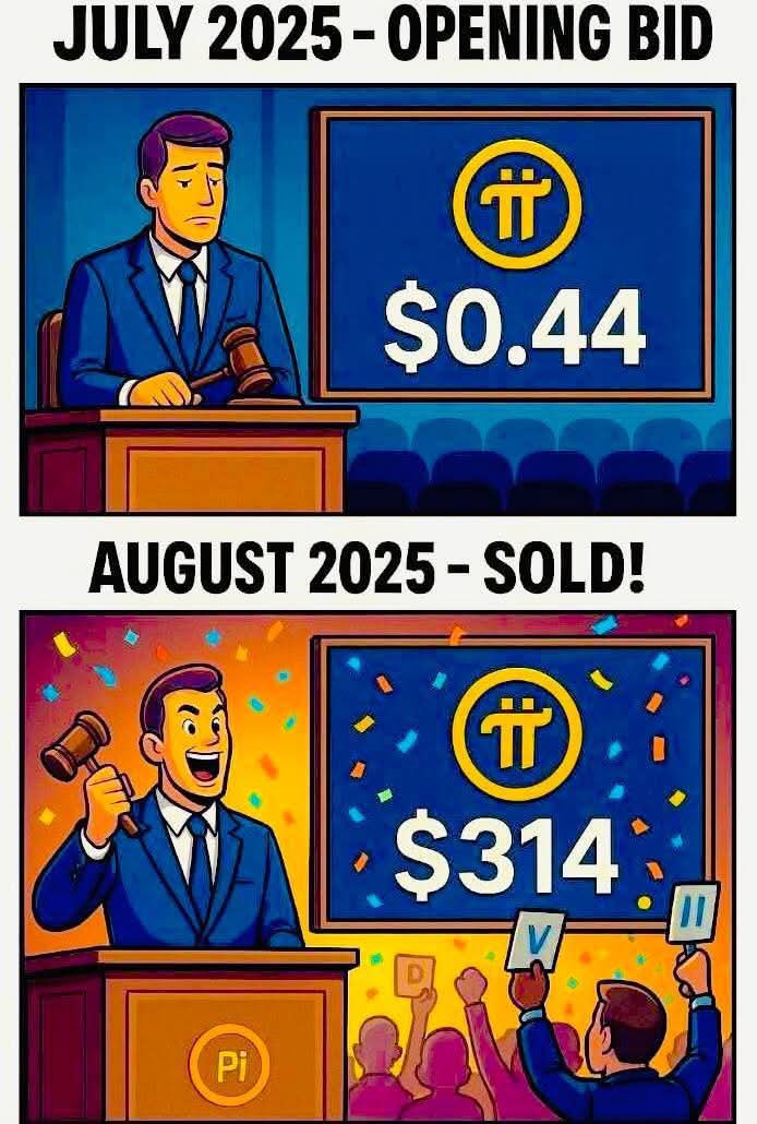 Pi News tweet media