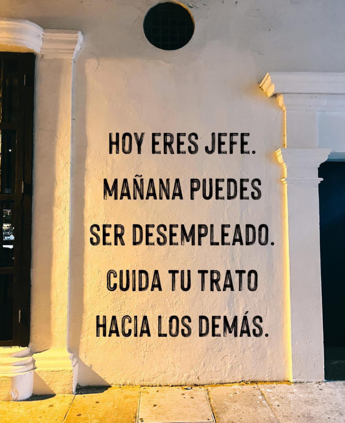 Bandidosfrasess's tweet photo. https://t.co/WfLsvUjSBs