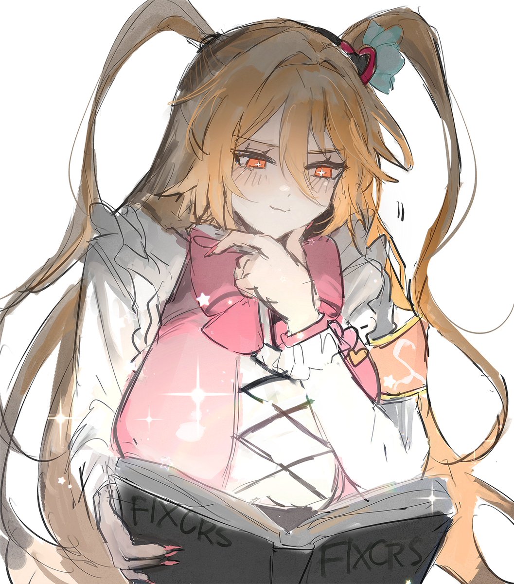 次はどんな話をしようか…。