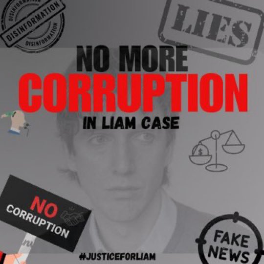 RegionoftheSummerStars ❯❯❯❯ 🐀 🐝 tweet media