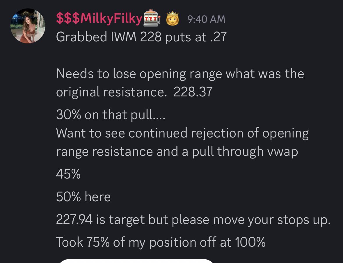 MilkyFilky tweet media