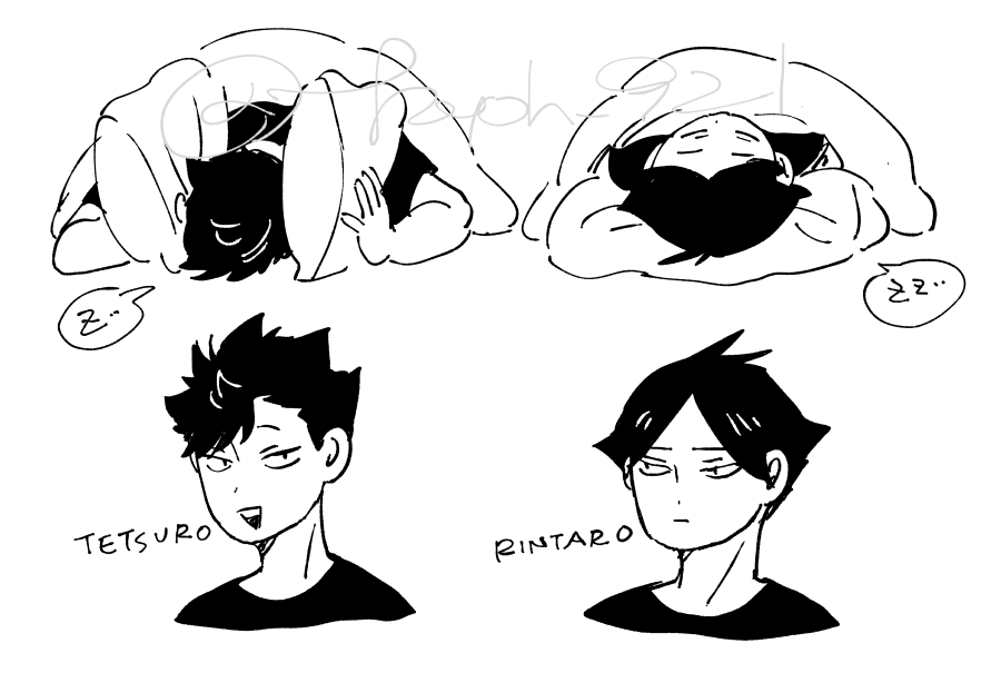 kyoh (@kyoh_921) on Twitter photo 