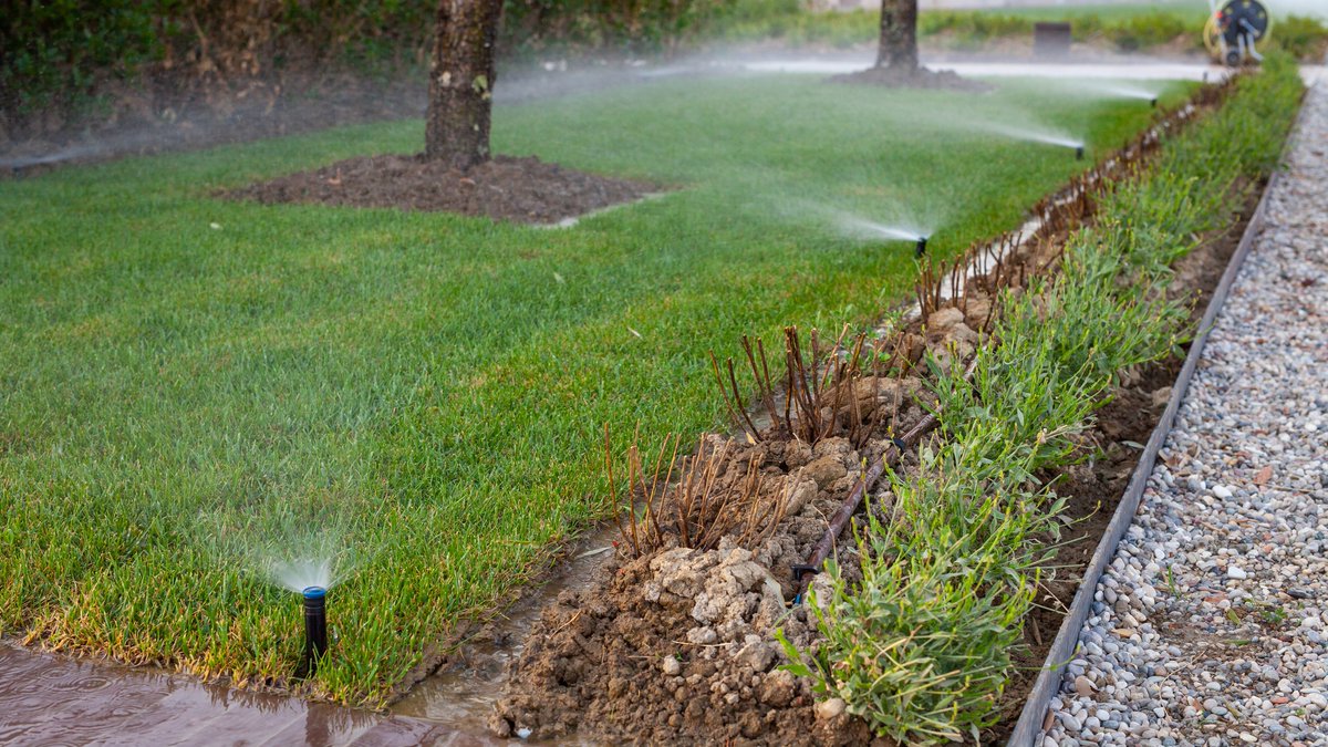 Smart Ways to Cut Home Water Use floridarealtors.org/news-media/new…