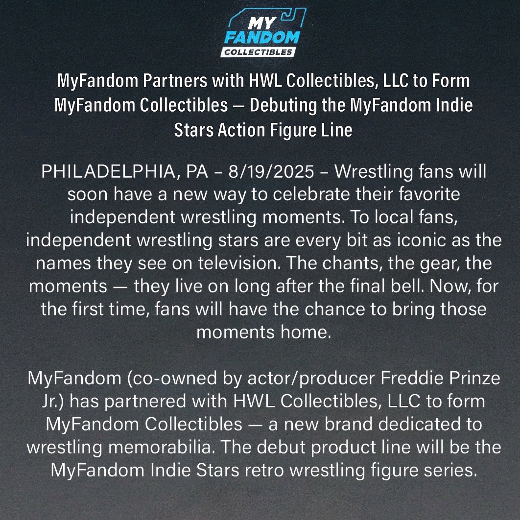 Premier Wrestling Network tweet media