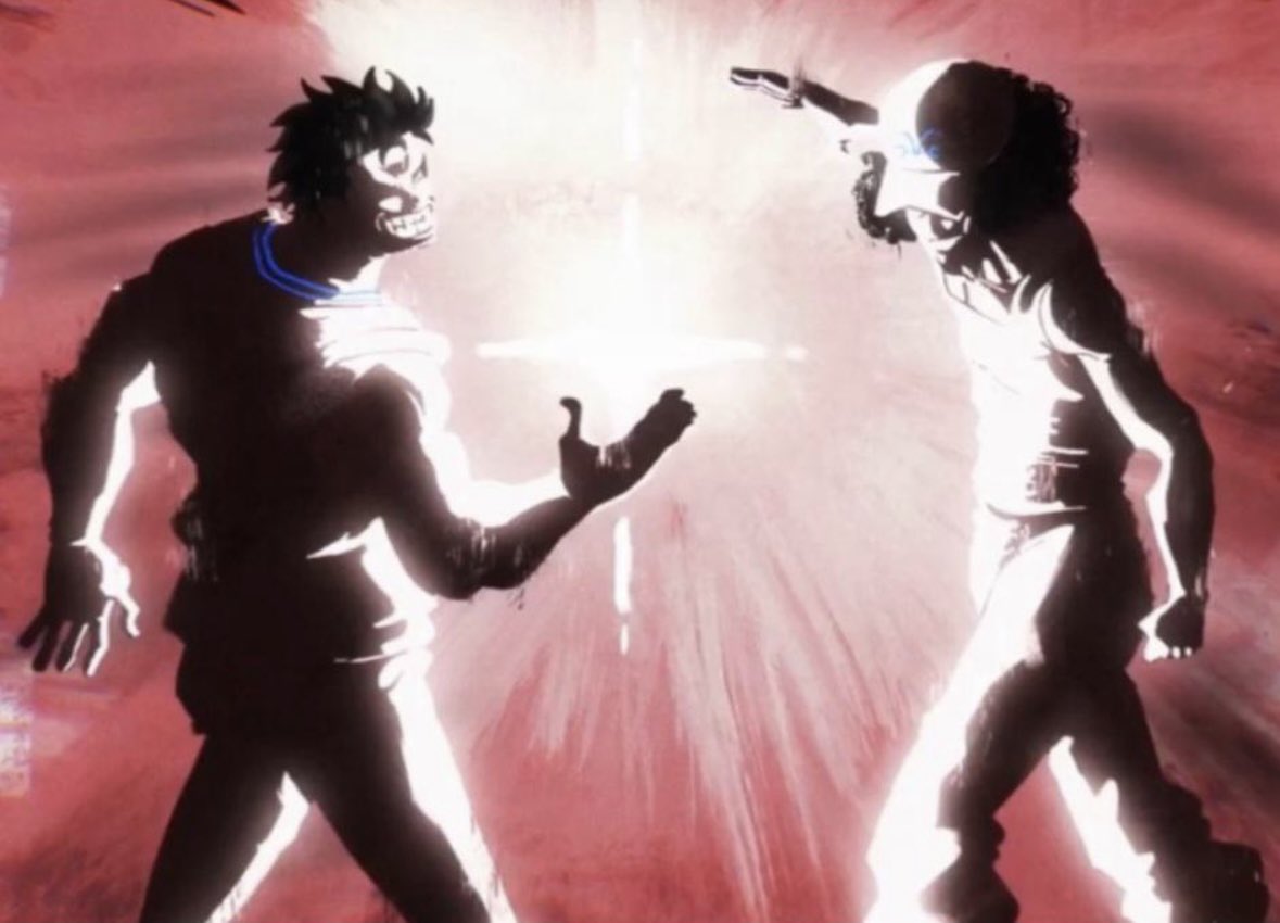 Saturday 4pm <a href="/EverYushi4/">Yushi4Ever</a> and me