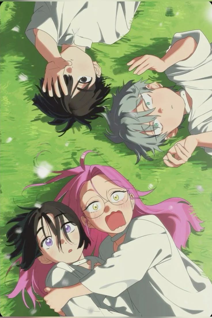 I'm lonely                       but there was
now                                  once a time