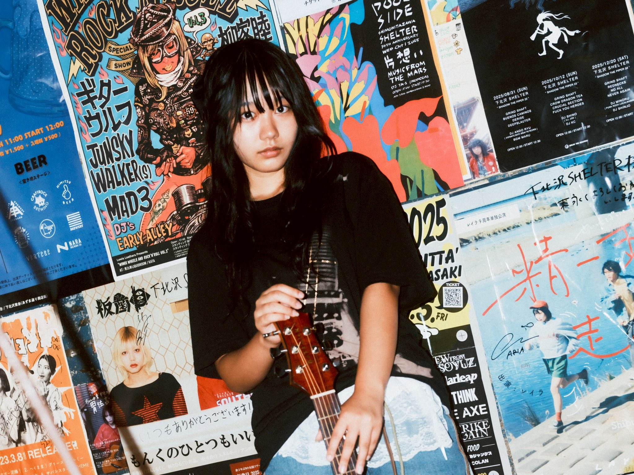 ゆん 小杉ゆん 8月8日で17歳🌻 on X: 