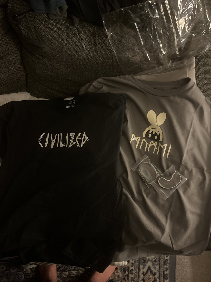 KingJudgeMan's tweet image. NOW I'M MOOMIN FOREVER