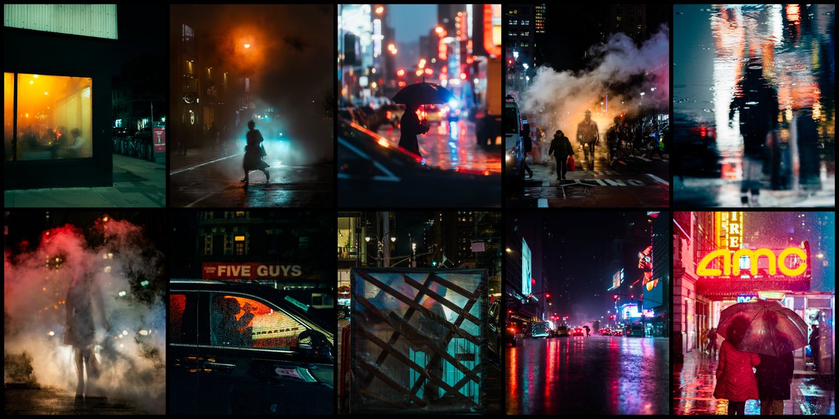 Dave 🏁 🏁 🏁 (@dave_krugman) on Twitter photo NIGHTMOVES // A series of 10 1/1 works dropping on <a href="/TransientLabs/">Transient Labs</a> Curated this coming Thursday, 8/21, at 2 PM EST. 24 hour auctions, reserves at 0 ETH, this thread has all the information you'll need to participate!
This curation represents everything to me. It spans a decade NIGHTMOVES // A series of 10 1/1 works dropping on <a href="/TransientLabs/">Transient Labs</a> Curated this coming Thursday, 8/21, at 2 PM EST. 24 hour auctions, reserves at 0 ETH, this thread has all the information you'll need to participate!
This curation represents everything to me. It spans a decade