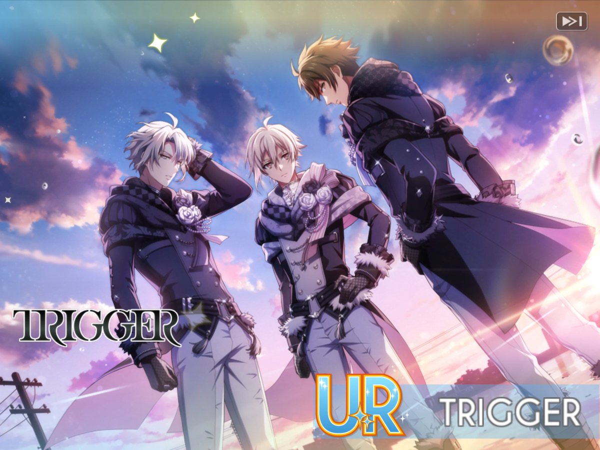Daily TRIGGER 𝄞 𝄡 𝄢 (@TRGdaily) / Posts / X