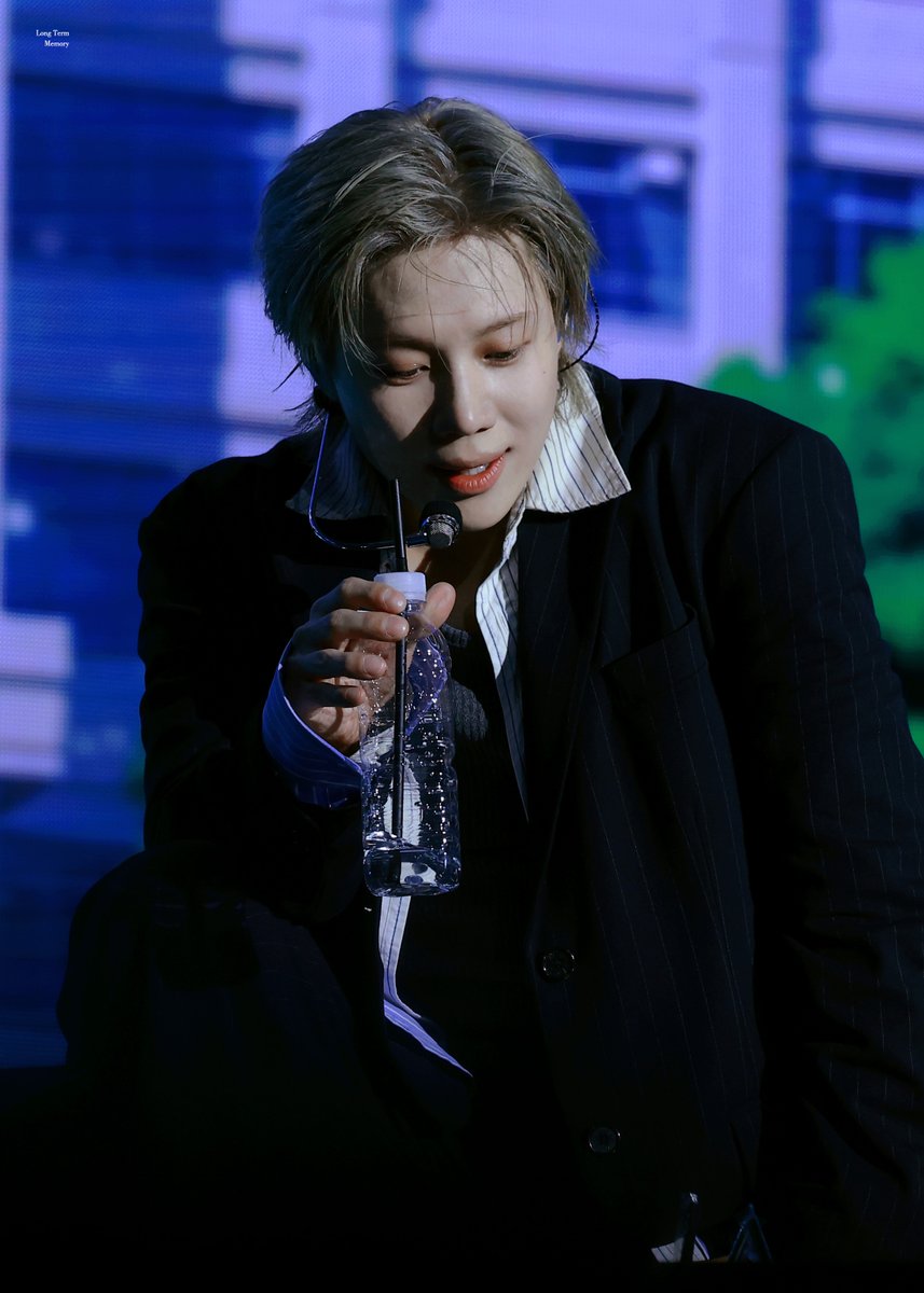 250816  클래스메이트 [Class-Mate] 

미남 좋아함 

 #태민 #TAEMIN #テミン