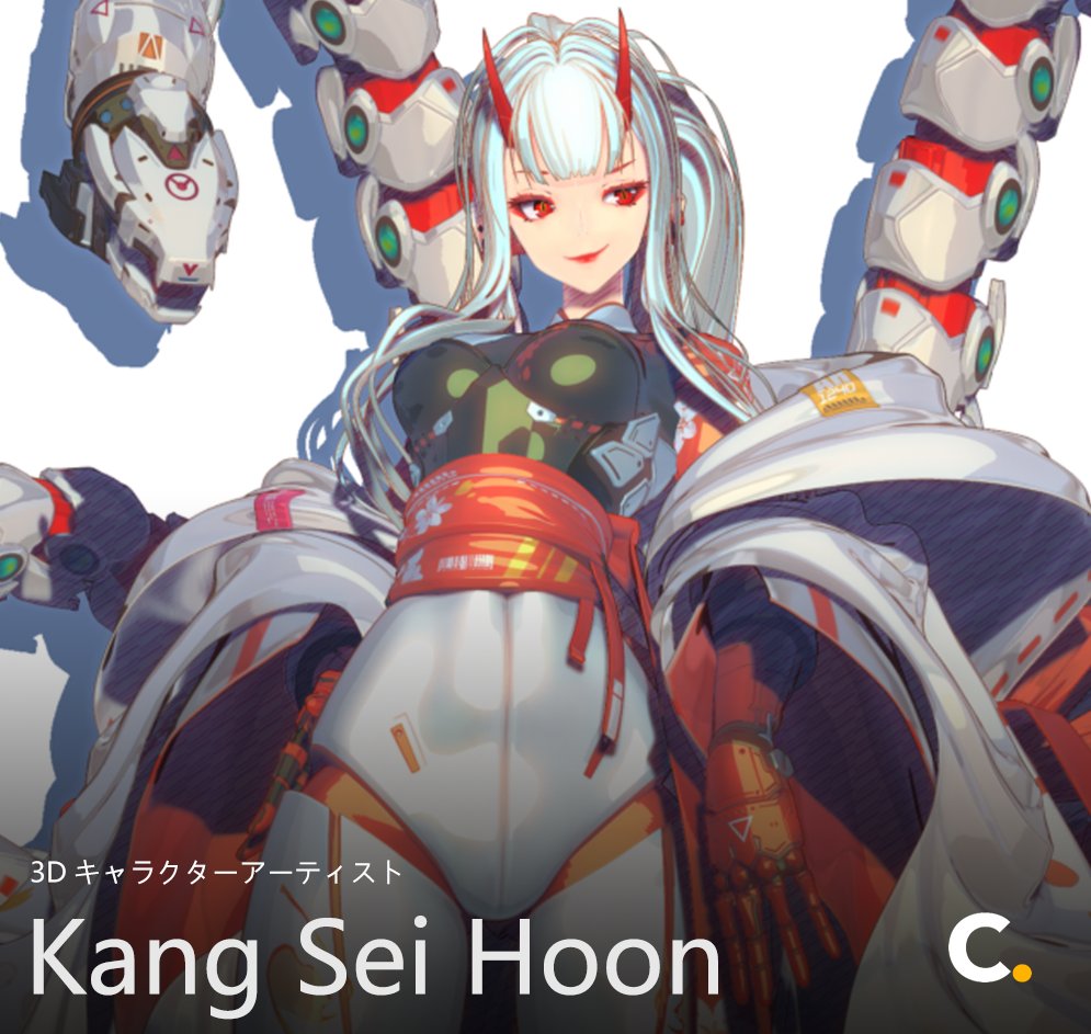 Coloso (<a href="/Coloso_japan/">Coloso | コロソ</a>) で5日後に私の吹き替え講座の
予約販売が始まります📢
フォロワー様限定で7,000円割引クーポンを頂きました！

💡クーポンリンク: bit.ly/45Tk5QB
💡コード登録期限：8/25 10:59まで
💡使用期限：8/25～8/27 23:59

予告はこちら👇
bit.ly/4mFA2PW